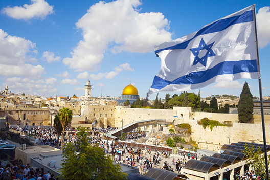 Israel